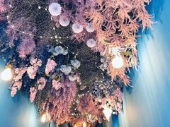 -玄月·SPA按摩泡泡浴(西安路店)