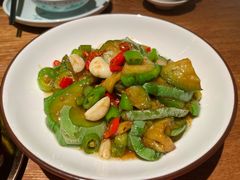 -蓉城小馆(科兴店)