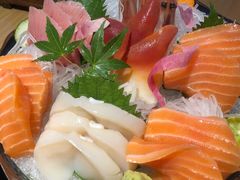 -綱元·海鲜豆捞(明州里店)