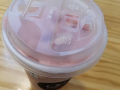 -CoCo都可(恒隆456店)