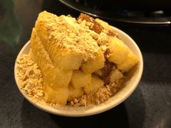 -酒友老火锅(渝中店)