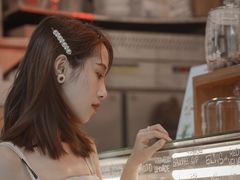 -caked(深圳购物公园店)
