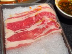 -红运火锅·中国名火锅·国风演绎(省体店)