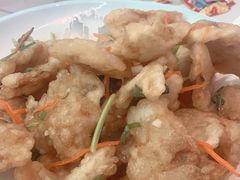 -祝家饺子馆