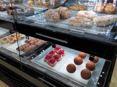 android_upload_pic-BLACKSWAN黑天鹅(环球店)