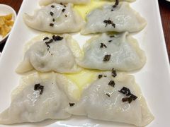 -吴祥记潮州菜·百年老字号·砂锅粥