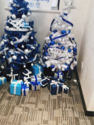 -上海玫瑰医疗美容医院