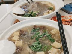 -苏晓玥·手作江南小吃(深圳北站店)