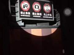 -西蒙人妖秀