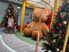 -新城市广场