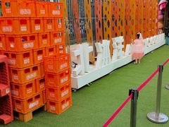 -百年义利(北兴路店)