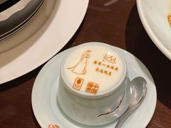-俏江南(东方广场店)