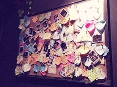 -Strawberry Butterfly草莓蝴蝶日式水果挞