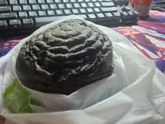 -奈雪的茶(永嘉天地东百城店)