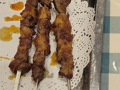 -紫光园(劲松店)