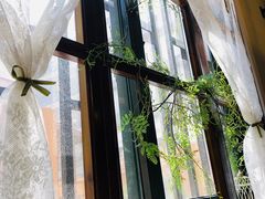 -春风·有糖(崇宁路店)