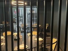 包厢-铜锣湾·有麝自然香(渝北财富中心店)