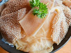 -胖三嬢·呱呱老火锅(北京总店)