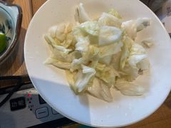 -大头椰·椰子鸡火锅(桂林万象城店)