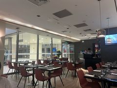 -THE PAWON·8碗(古北SOHO店)