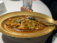 -集贤门·徽菜(福田店)