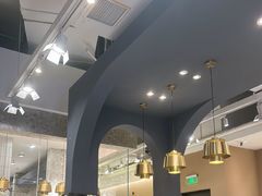 -Pennehut畔尼意面(合肥万象城店)