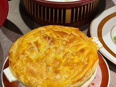 -玉玲珑·里舍(万象城店)