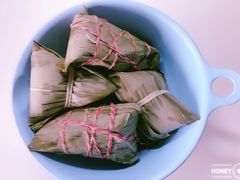 -璐坊粽王(复兴中路店)