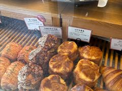 -Cycle&Cycle Artisan(天目里店)