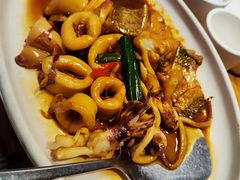 -临家闽南菜(宝洲路店)