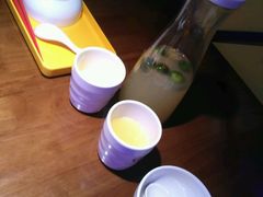 -胖哥俩肉蟹煲(济南世茂国际广场店)