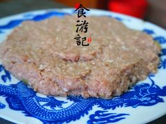 -鑫龙火锅城(青岛分店)