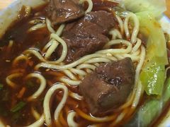 -十八梯眼镜面(五红路店)