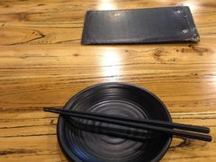 -阿勇鲁肉饭(龙茗路店)