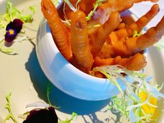 -炳胜品味(海印总店)