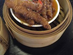 -添运来(茶园奥园广场店)