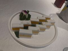 -合味原·朝阳宴