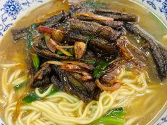 -复兴面王(河东路起源店)