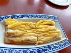 -东莞塘厦三正半山温泉酒店·沙利文西餐厅