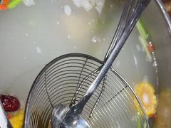 -真牛坊潮汕牛肉火锅