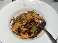 -飶香居(省博物馆店)