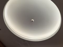 -通辽鑫达国际酒店