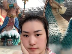 -波塞冬旅游度假区