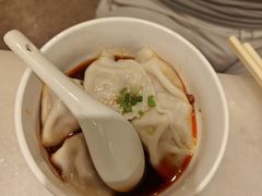 -金鼎轩(方庄店)