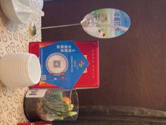 -大鸭梨(天通西苑店)