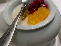 -津禧荟·酥皮烤鸭(北辰店)