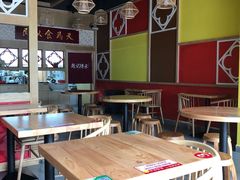 -赵记传承(广州越秀五羊新城店)