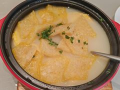 -红城阁·上海味道(四平路店)