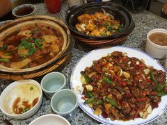 -映像徐州(滨湖店)