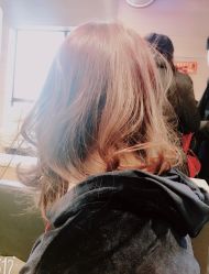 -AYO SALON